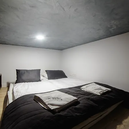 Cracow Rent * Краков