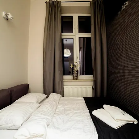Cracow Rent * Краков