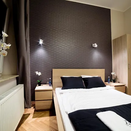 Cracow Rent Краков