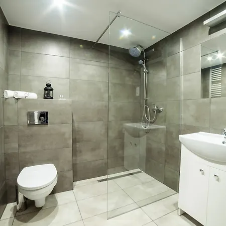 Cracow Rent Краков