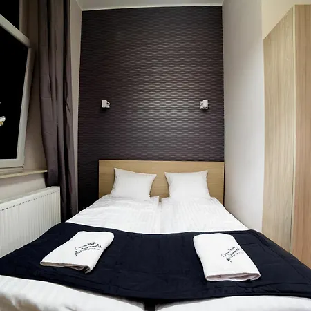 Апартаменты Cracow Rent