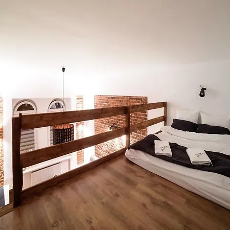 Cracow Rent * Краков