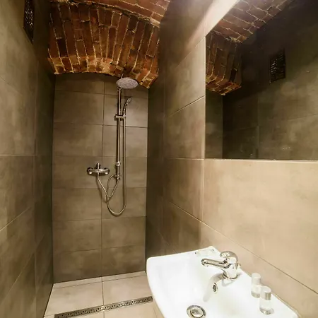 Cracow Rent Apartment Krakow